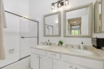 3475 Deerwood Ter 304, Fremont, CA 94536 - Photo 48