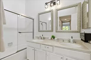 3475 Deerwood Ter 304, Fremont, CA 94536 - Photo 48