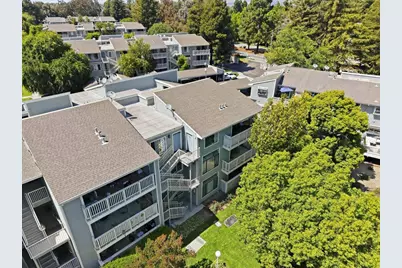 3475 Deerwood Ter 304, Fremont, CA 94536 - Photo 22