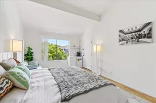 3475 Deerwood Ter 304, Fremont, CA 94536 - Photo 8