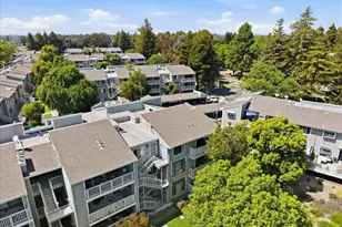 3475 Deerwood Ter 304, Fremont, CA 94536 - Photo 26
