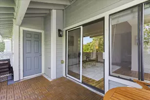 3475 Deerwood Ter 304, Fremont, CA 94536 - Photo 66