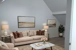 2701 Amberwood Ln, Santa Cruz, CA 95065 - Photo 8