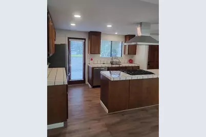 2701 Amberwood Ln, Santa Cruz, CA 95065 - Photo 4