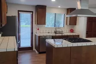 2701 Amberwood Ln, Santa Cruz, CA 95065 - Photo 4