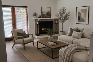 2701 Amberwood Ln, Santa Cruz, CA 95065 - Photo 2