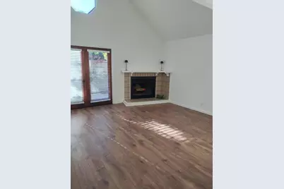 2701 Amberwood Ln, Santa Cruz, CA 95065 - Photo 4