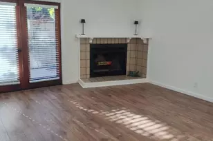 2701 Amberwood Ln, Santa Cruz, CA 95065 - Photo 4