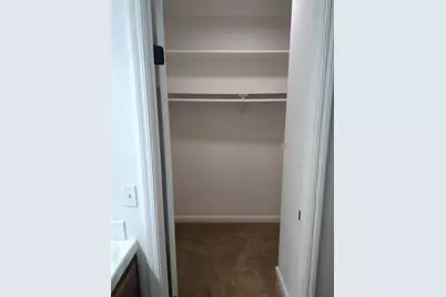 2701 Amberwood Ln, Santa Cruz, CA 95065 - Photo 10