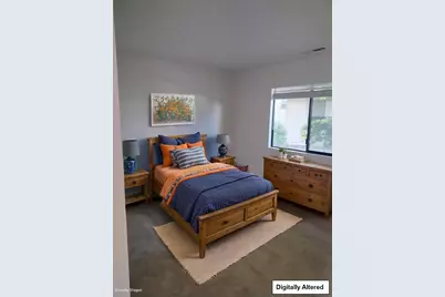 2701 Amberwood Ln, Santa Cruz, CA 95065 - Photo 6