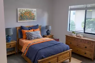 2701 Amberwood Ln, Santa Cruz, CA 95065 - Photo 6