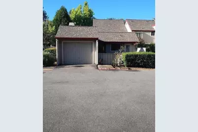 2701 Amberwood Ln, Santa Cruz, CA 95065 - Photo 1