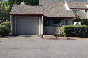 2701 Amberwood Ln, Santa Cruz, CA 95065 - Photo 1