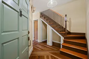 1908 Dora Ave, Walnut Creek, CA 94596 - Photo 16