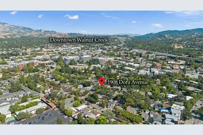1908 Dora Ave, Walnut Creek, CA 94596 - Photo 38