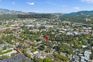 1908 Dora Ave, Walnut Creek, CA 94596 - Photo 38