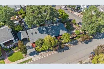 1908 Dora Ave, Walnut Creek, CA 94596 - Photo 36