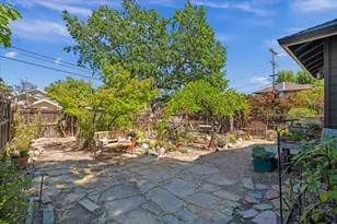 1908 Dora Ave, Walnut Creek, CA 94596 - Photo 30