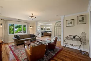 1908 Dora Ave, Walnut Creek, CA 94596 - Photo 6