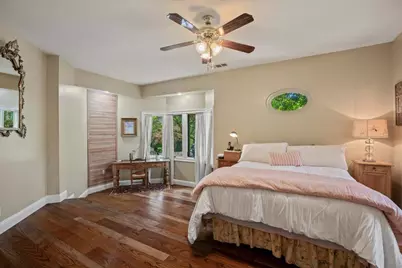 1908 Dora Ave, Walnut Creek, CA 94596 - Photo 18