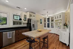 1908 Dora Ave, Walnut Creek, CA 94596 - Photo 10