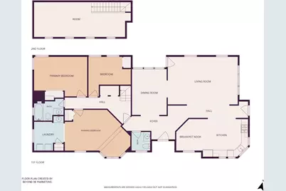 1908 Dora Ave, Walnut Creek, CA 94596 - Photo 40