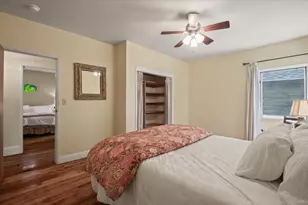 1908 Dora Ave, Walnut Creek, CA 94596 - Photo 24