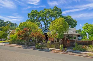 1908 Dora Ave, Walnut Creek, CA 94596 - Photo 34