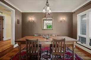 1908 Dora Ave, Walnut Creek, CA 94596 - Photo 12