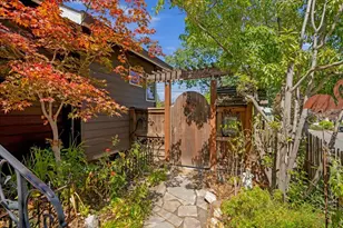 1908 Dora Ave, Walnut Creek, CA 94596 - Photo 28