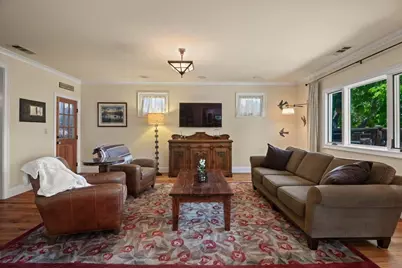 1908 Dora Ave, Walnut Creek, CA 94596 - Photo 6