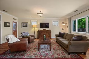 1908 Dora Ave, Walnut Creek, CA 94596 - Photo 6
