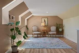 1908 Dora Ave, Walnut Creek, CA 94596 - Photo 20