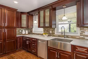1883 Parrott Dr, San Mateo, CA 94402 - Photo 8