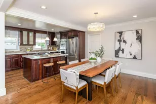 1883 Parrott Dr, San Mateo, CA 94402 - Photo 6