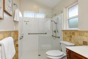 1883 Parrott Dr, San Mateo, CA 94402 - Photo 24