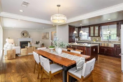 1883 Parrott Dr, San Mateo, CA 94402 - Photo 4