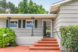 1883 Parrott Dr, San Mateo, CA 94402 - Photo 2