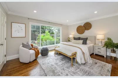 1883 Parrott Dr, San Mateo, CA 94402 - Photo 14