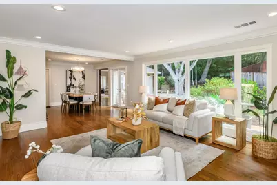 1883 Parrott Dr, San Mateo, CA 94402 - Photo 12