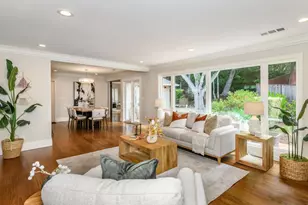 1883 Parrott Dr, San Mateo, CA 94402 - Photo 12