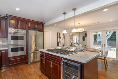 1883 Parrott Dr, San Mateo, CA 94402 - Photo 10