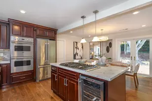 1883 Parrott Dr, San Mateo, CA 94402 - Photo 10