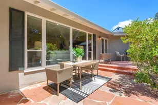 1883 Parrott Dr, San Mateo, CA 94402 - Photo 30