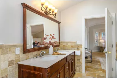 1883 Parrott Dr, San Mateo, CA 94402 - Photo 26