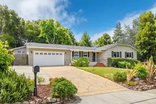 1883 Parrott Dr, San Mateo, CA 94402 - Photo 1