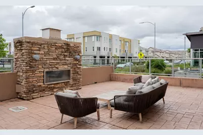 5951 Sunstone Dr 312, San Jose, CA 95123 - Photo 20