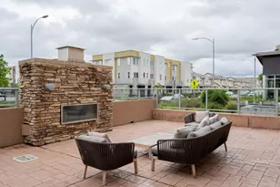 5951 Sunstone Dr 312, San Jose, CA 95123 - Photo 20