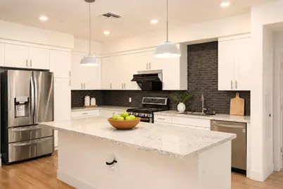 5951 Sunstone Dr 312, San Jose, CA 95123 - Photo 4