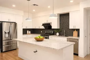 5951 Sunstone Dr 312, San Jose, CA 95123 - Photo 4